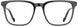 Scott Harris SH960 Eyeglasses