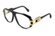 Cazal 163 Eyeglasses