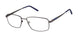 XXL Peregrine Eyeglasses