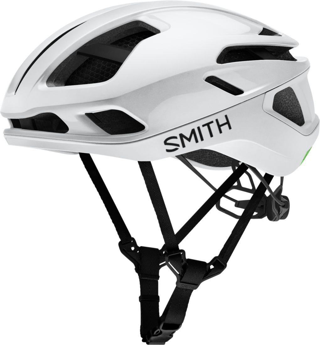 3K0 - White - Matte White