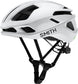 3K0 - White - Matte White