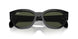 901/31 - Black - Green