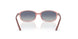 72014L - Pink - Grey Gradient Blue