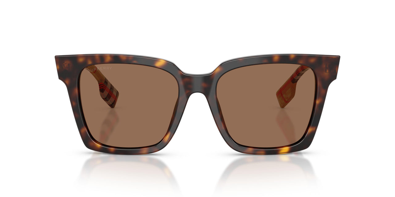 390373 - Brown - Dark Brown