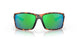 900711 - 66 Matte Retro Tort - Green Mirror 580p