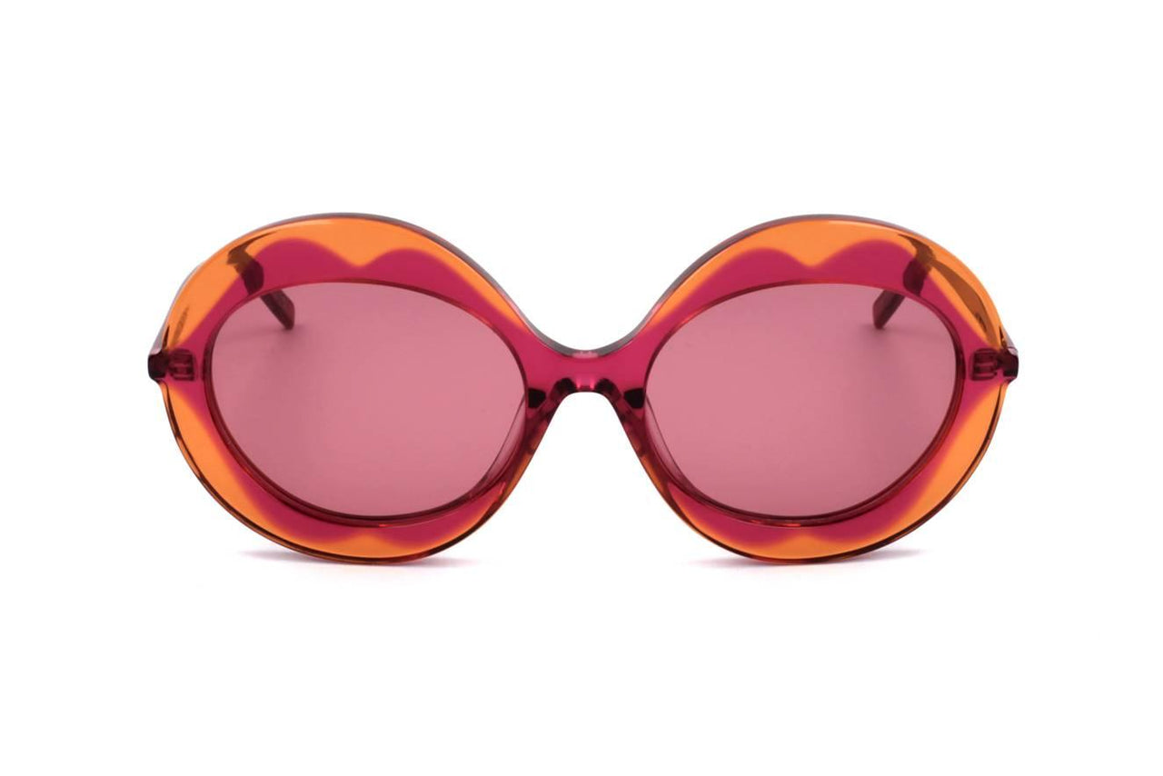 Marni ME630S Sunglasses