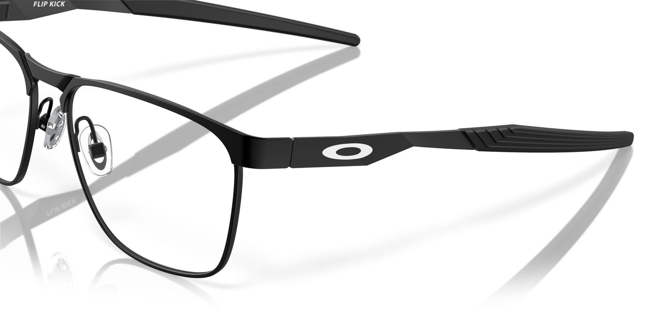 300301 - Black