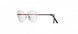 3040 - Galaxy Red