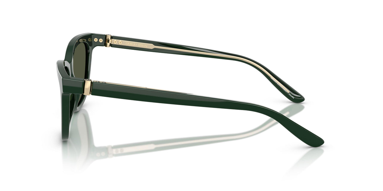 617331 - Green - Green