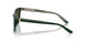 617331 - Green - Green