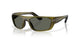 911510 - Green - Gray