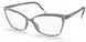 4010 - violet