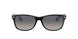 Ray Ban New Wayfarer 2132 Sunglasses - Large - 58mm