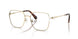4028 - Gold