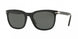 Persol 3193S Sunglasses