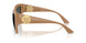 551787 - Brown - Dark Grey