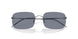 300319 - Grey - Blue