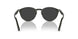 907048 - Green - Dark Grey Polarized