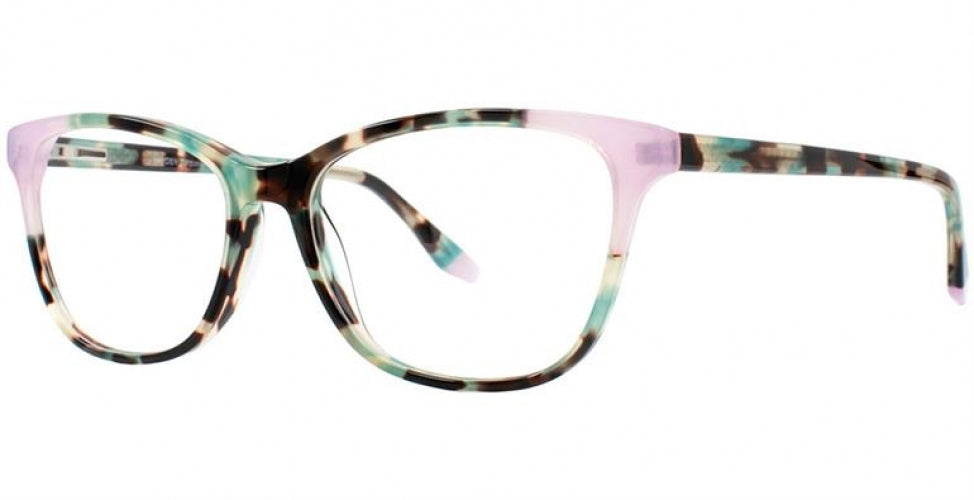 Cosmopolitan Hayden Eyeglasses