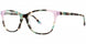 Cosmopolitan Hayden Eyeglasses