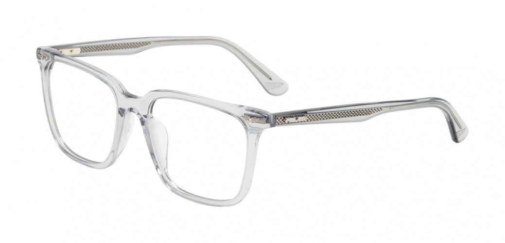 Police VPLU60 Eyeglasses