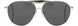 American Optical HAZEMASTER Sunglasses