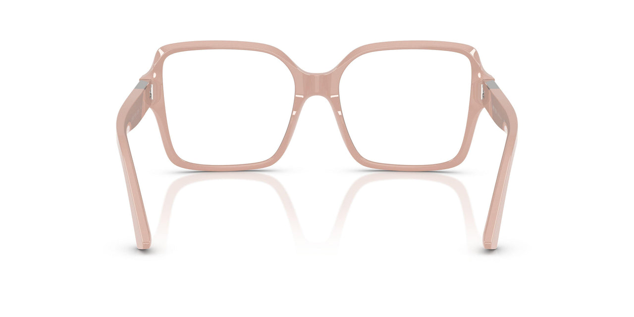 5014 - Pink