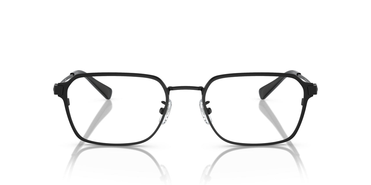 9393 - Black