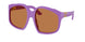 Miu Miu A07S Sunglasses