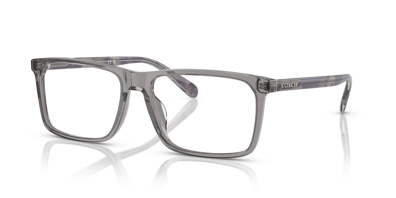 5849 - Grey