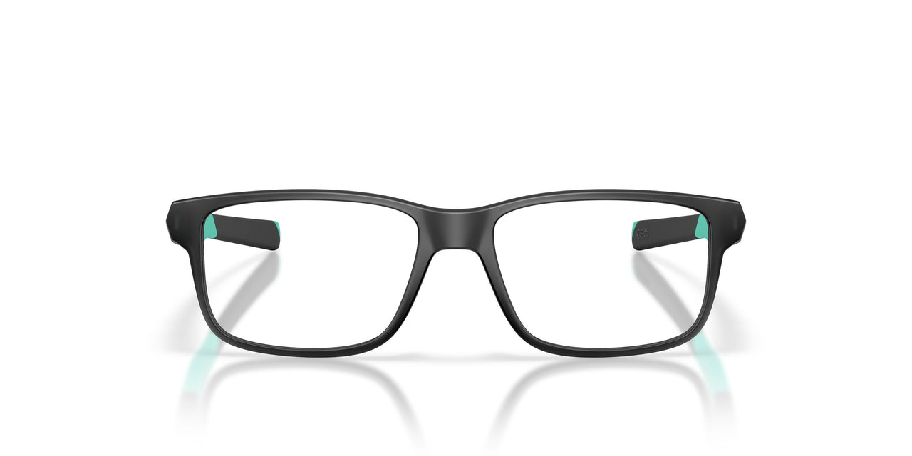 800703 - Black