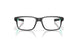 800703 - Black