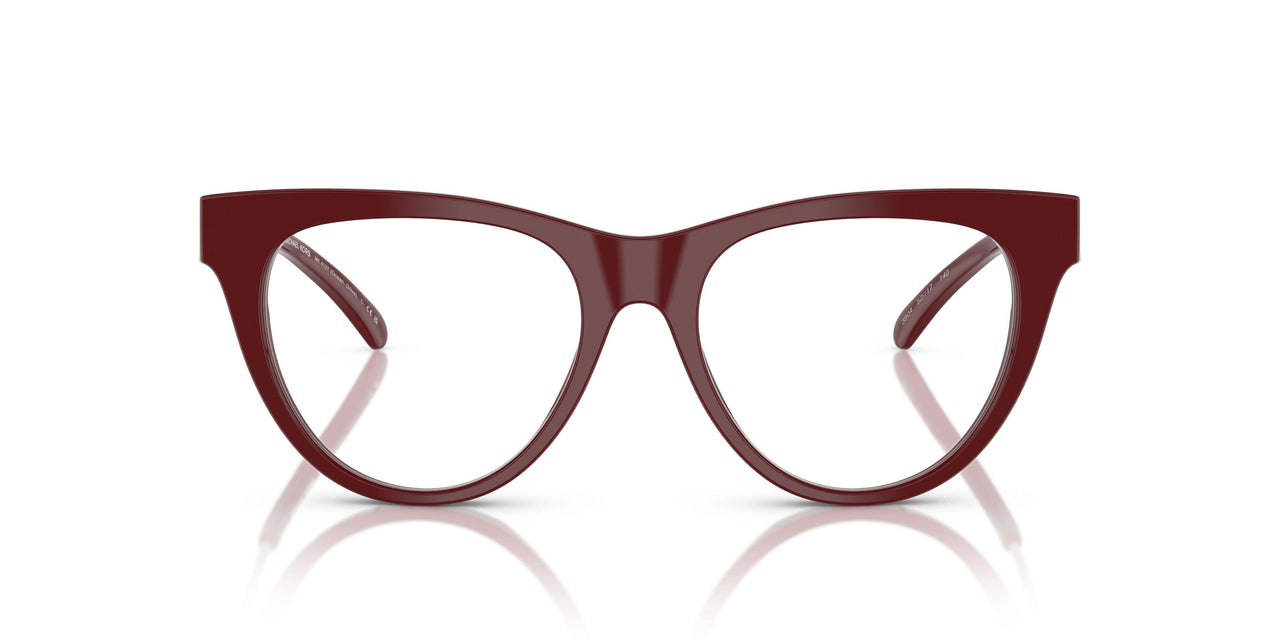 4004 - Red
