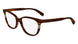 Longchamp LO2739 Eyeglasses