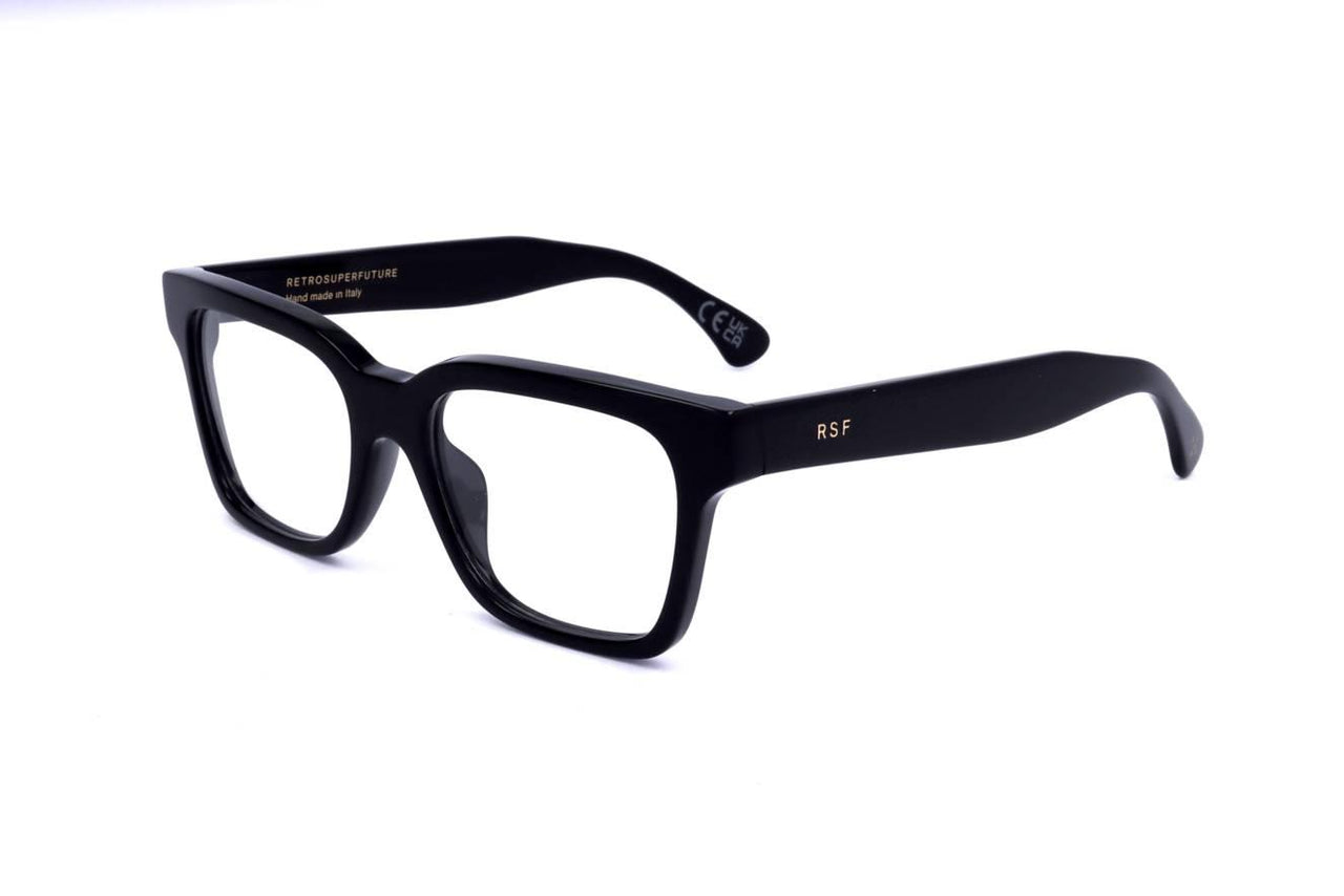CCT - BLACK