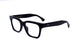 CCT - BLACK