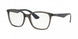 Ray-Ban 7066 Eyeglasses