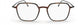 6040 - brown