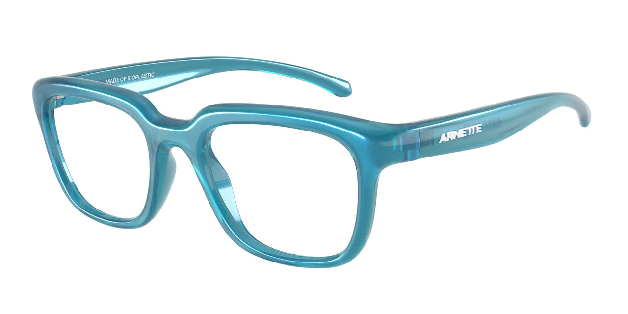 Arnette Splice 7272 Eyeglasses