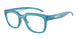 Arnette Splice 7272 Eyeglasses