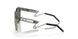 927904 - Green - Prizm Black