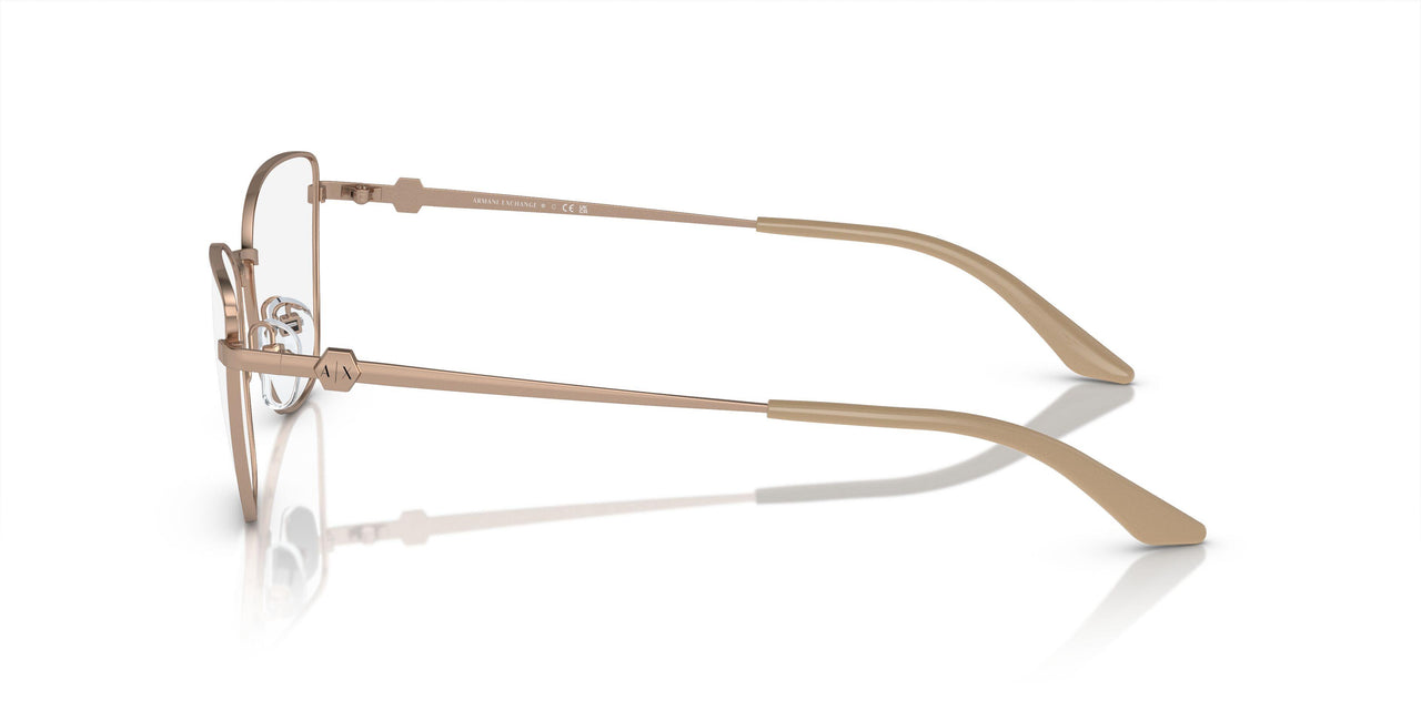 6103 - Gold
