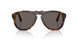 24/B1 - Tortoise - Dark Grey