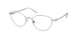 Swarovski 1002 Eyeglasses