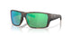 908015 - Tortoise - Green Mirror