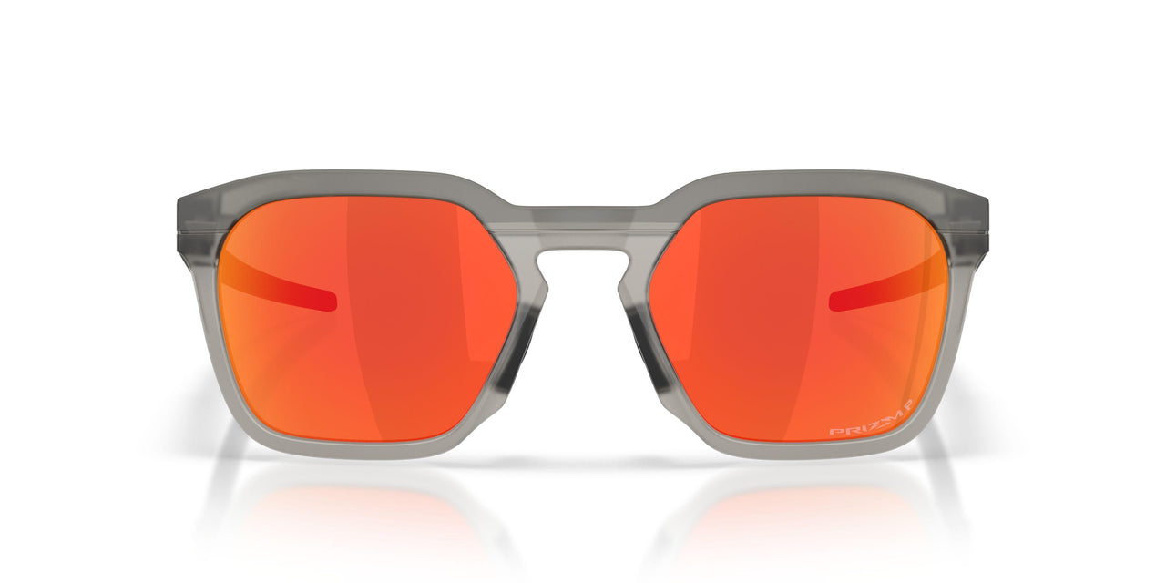 955506 - Grey - Prizm Ruby Polarized