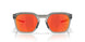 955506 - Grey - Prizm Ruby Polarized