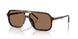 Dolce & Gabbana 4541 Sunglasses