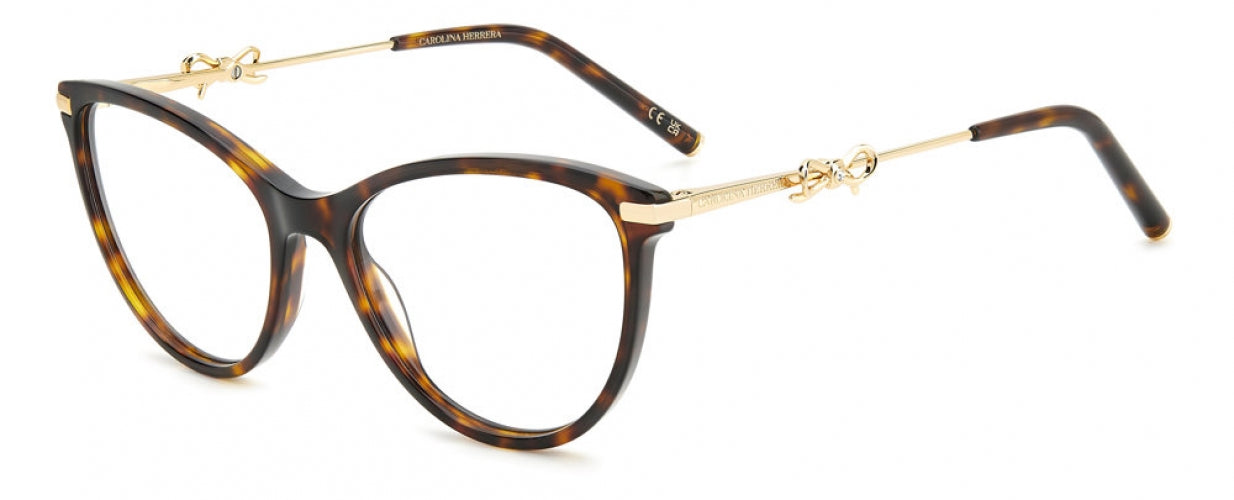 Carolina Herrera HER0219 Eyeglasses