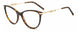 Carolina Herrera HER0219 Eyeglasses